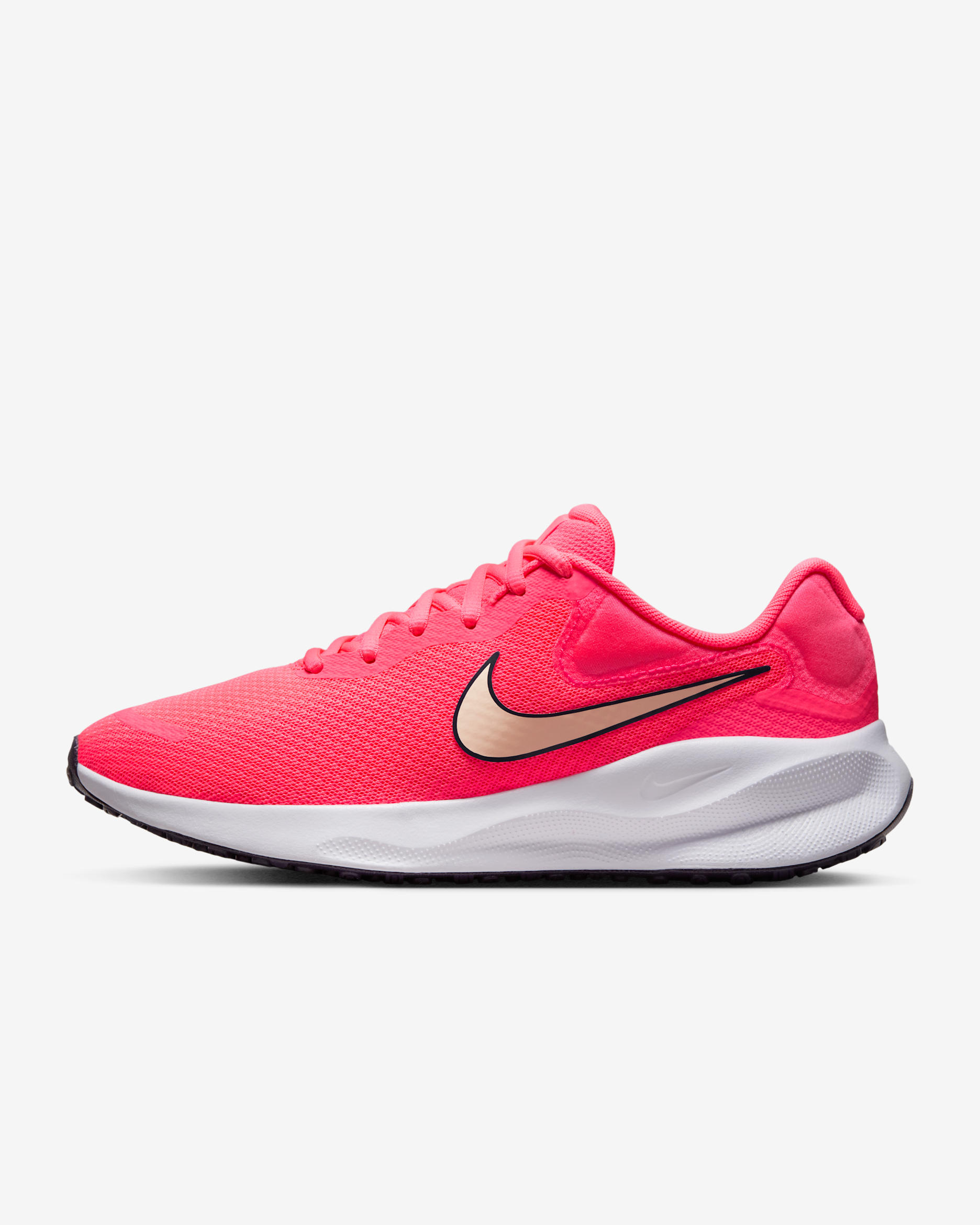 Had ley 1760 レプリカ London Nike Revolution 7 Women's Road Running Shoes. Nike UK